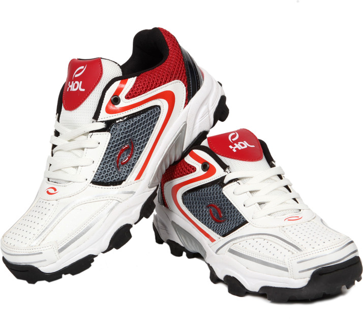 hdl badminton shoes