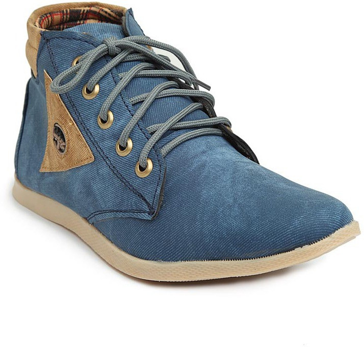 shoes ware