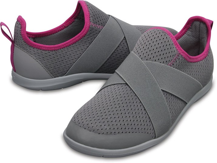 crocs 203997