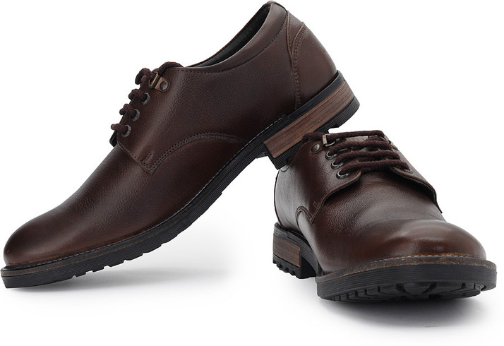 Numero uno shoes formal Sale