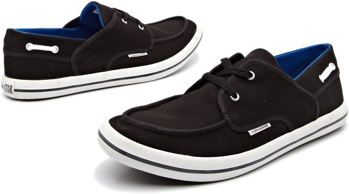 low back mens shoes