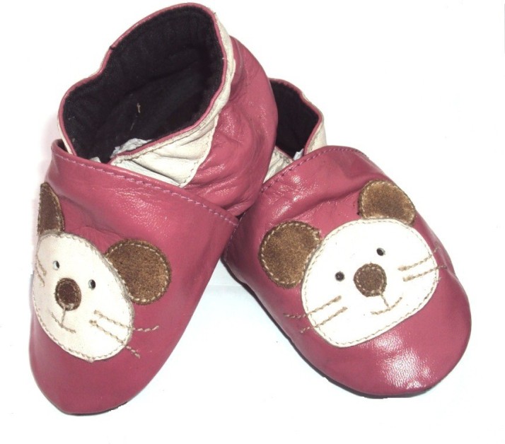 where can i buy baby shoes