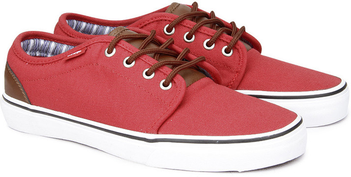 vans womens shoes sale india