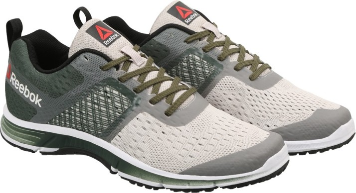 REEBOK RIDE ONE Running Shoes For Men 