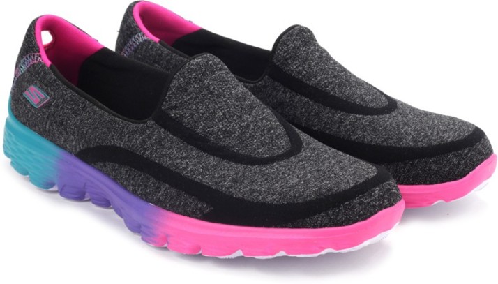 skechers shoes for girls 2016