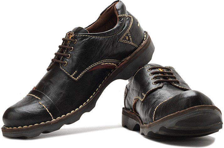 buckaroo shoes flipkart