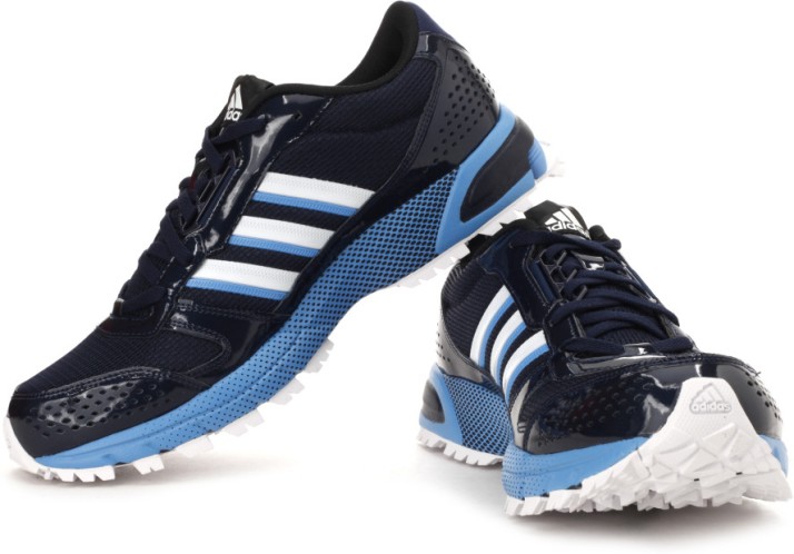 adidas marathon tr 10 price