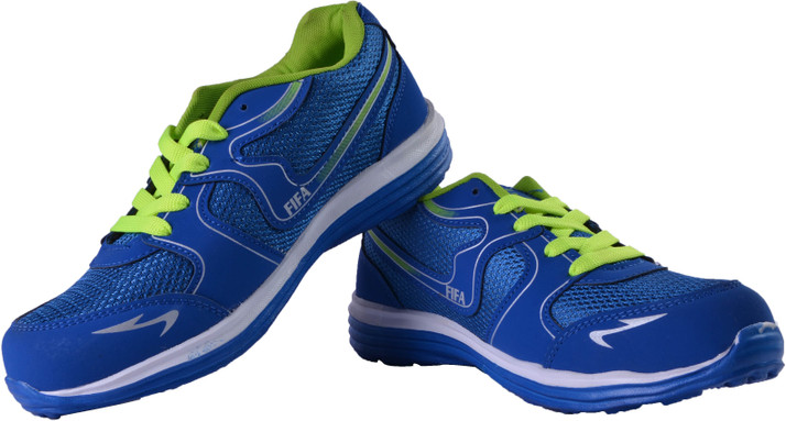 redcon sandals price