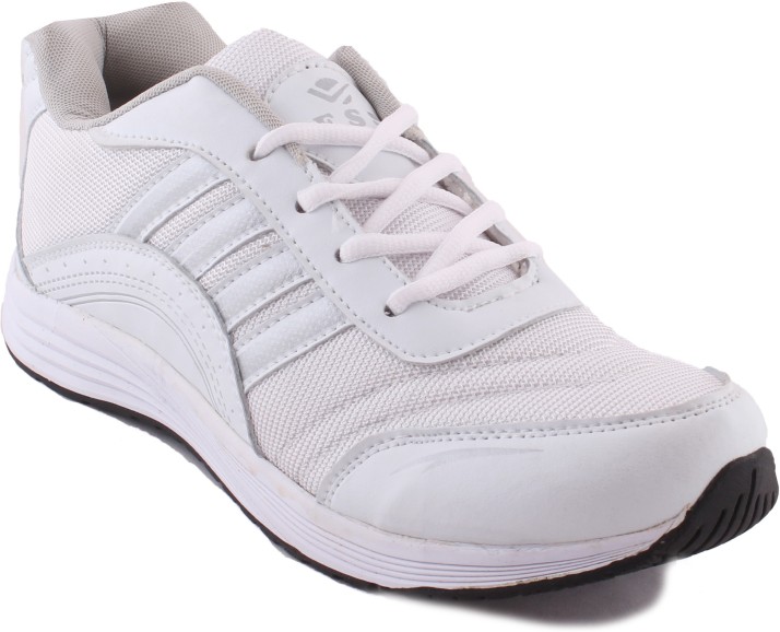 ess sports shoes flipkart