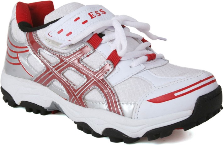 ess sports shoes flipkart