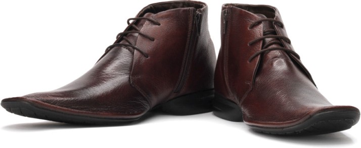 franco leone formal shoes online