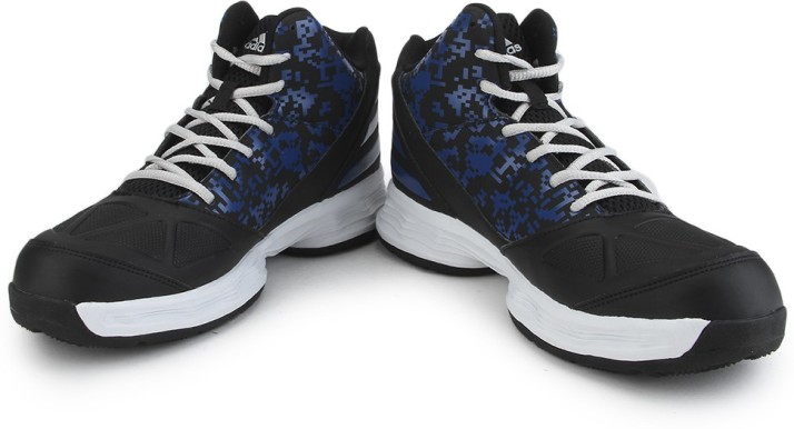 adidas gcf 1 basketball shoes