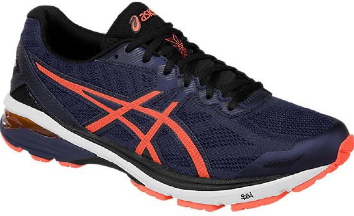 asics gt 1000 india