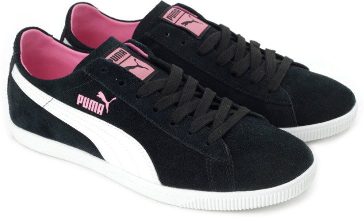 Puma Glyde Lo Sneakers For Women - Buy 