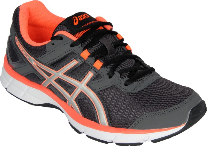 asics t575n