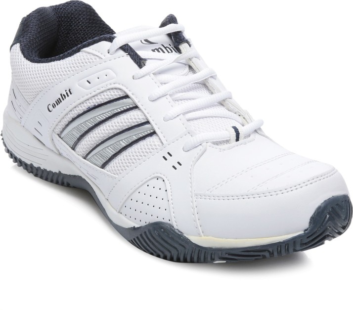 combit sport shoes price