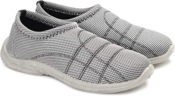 bata casual shoes flipkart