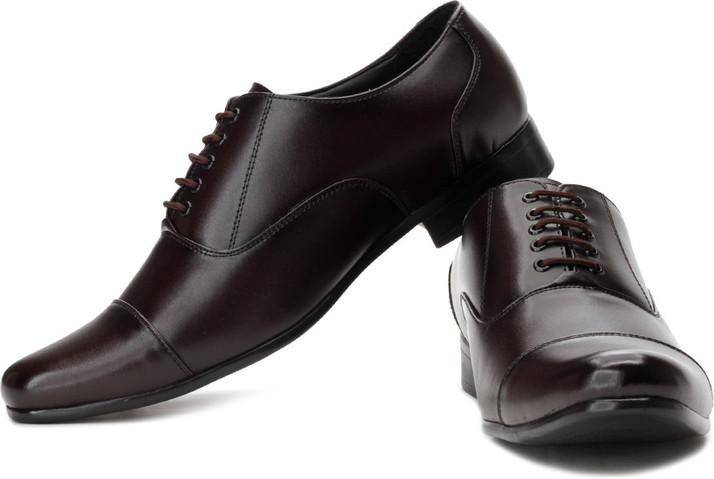 San frissco shoes flipkart Clearance