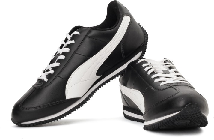 puma speeder shoes price