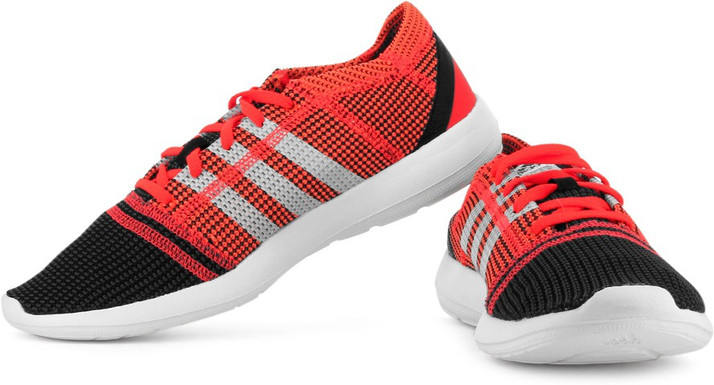 adidas element refine tricot