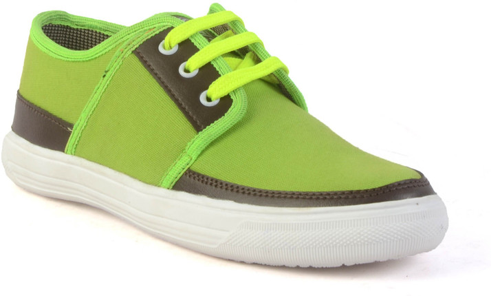 ucb shoes flipkart