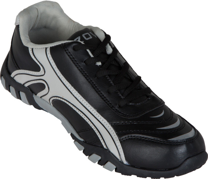 zovi sports shoes