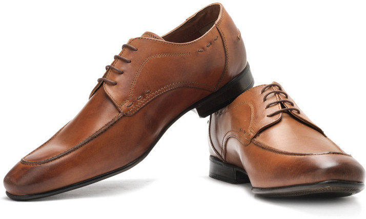 ruosh shoes flipkart