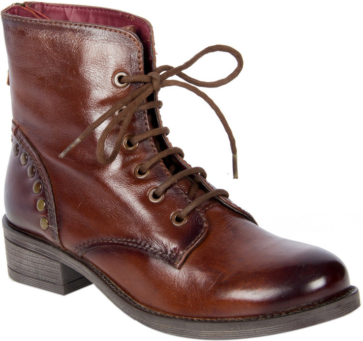 venus steps footwear online