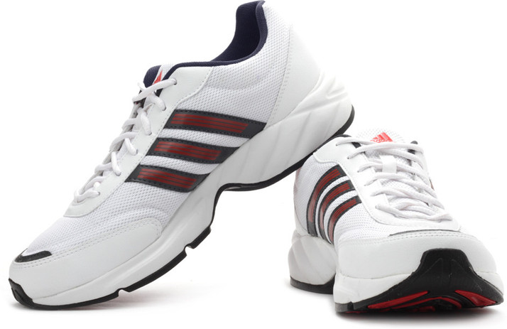 adidas alcor running shoes