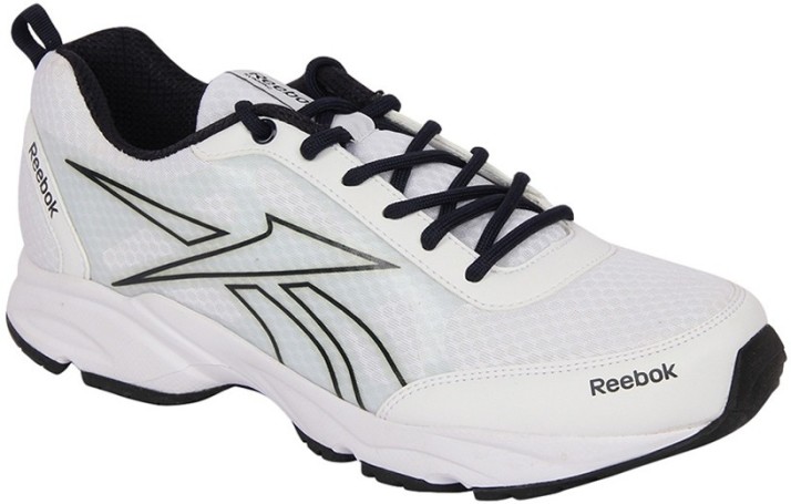 REEBOK TOP RUNNER 2.0 Running Shoes For 