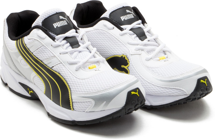 puma carina sneaker amazon