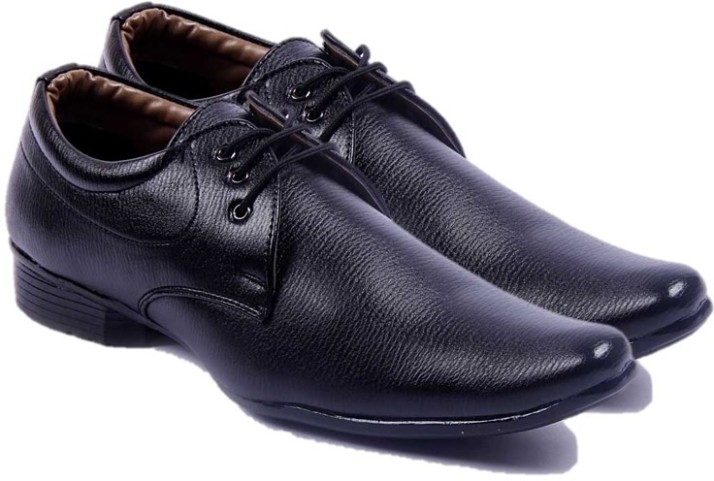 foot n style formal shoes