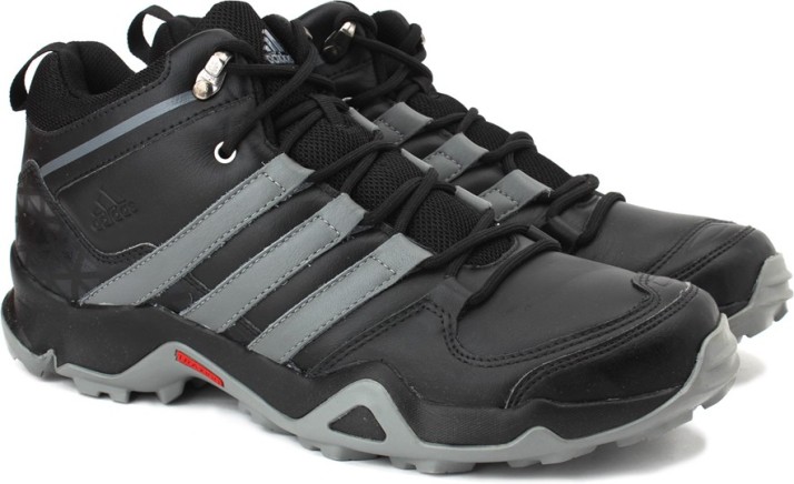 adidas leather shoes price