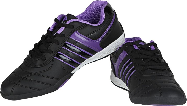 adk sports shoes price
