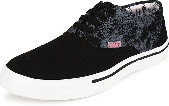 best cheap casual shoes