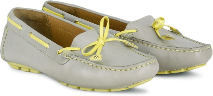 clarks dunbar racer