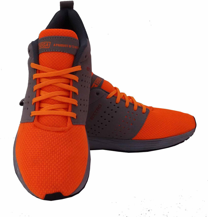 sega sports shoes flipkart