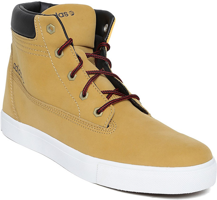 adidas neo tan