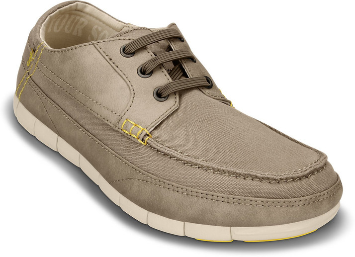 crocs 14774