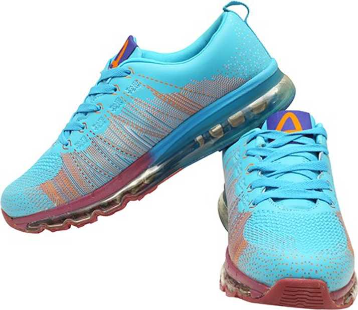 Aston Paris Cycling Shoes For Men Buy Blue Color Aston Paris Cycling Shoes For Men Online At Best Price Shop Online For Footwears In India Flipkart Com