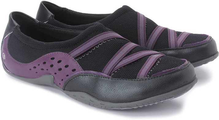 hush puppies walking shoes