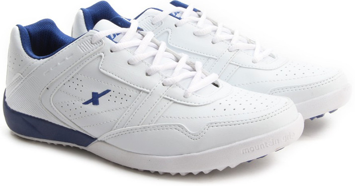 sparx men's sneakers flipkart