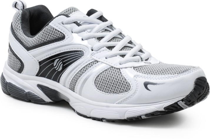 action sports shoes flipkart