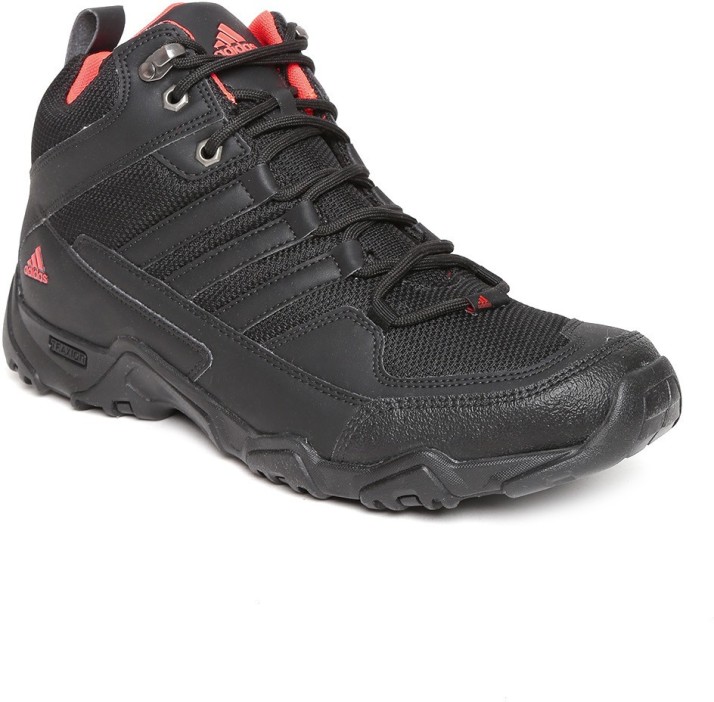 ADIDAS Hiking \u0026 Trekking Shoes For Men 