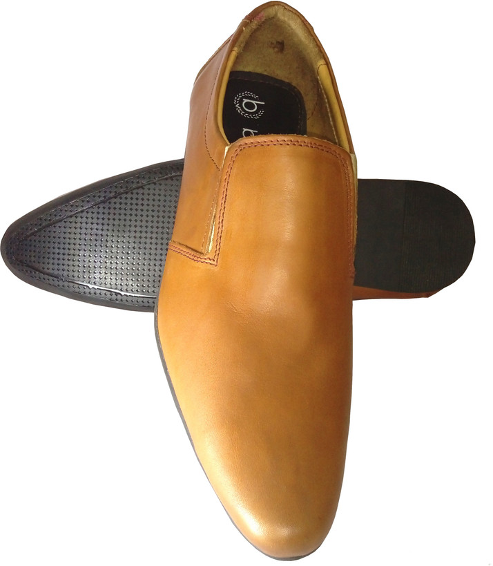 Zara man shoes price in india Outlet