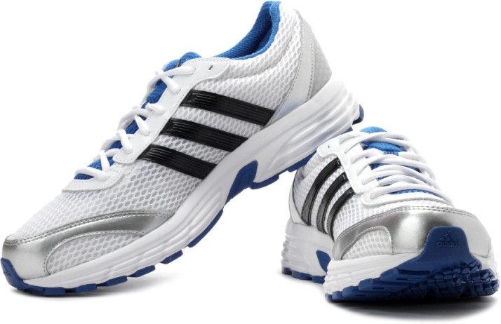 ADIDAS Vanquish 6 M Running Shoes For 