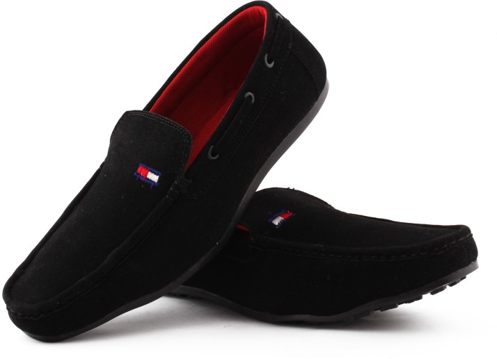 loafer shoes under 200