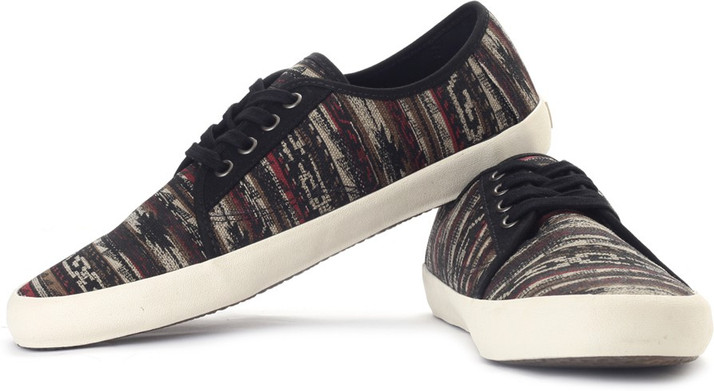 vans costa mesa