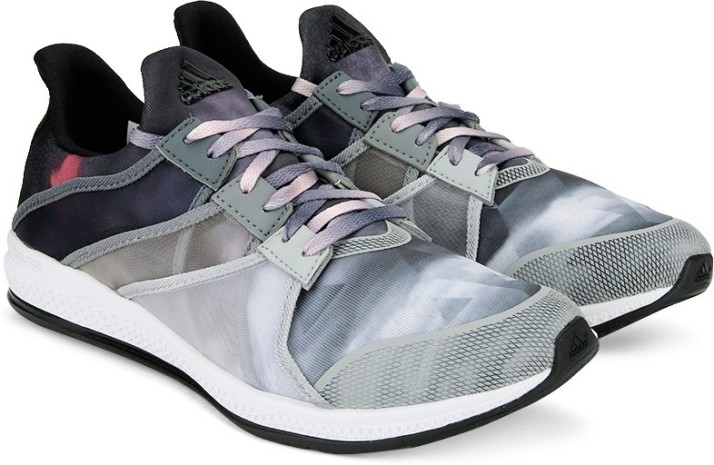 ADIDAS GYMBREAKER BOUNCE W Gym and 