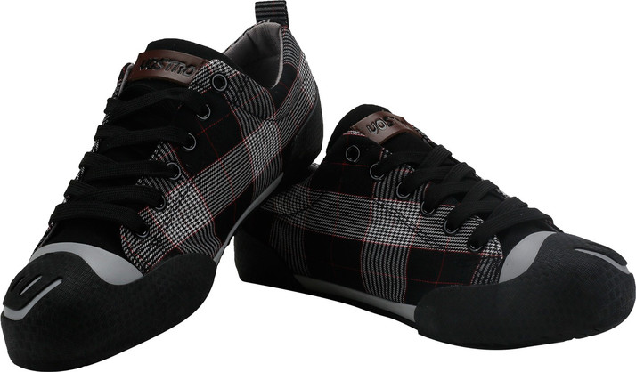 men's nike sb charge slip skate shoes